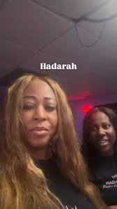 TEMA, GH 🇬🇭🇬🇭 We're fasting and praying 🔥 Let's meet and dive deeper  with the Lord!