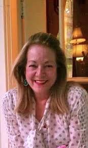 🐾Dena Yancey "Class of 69"🐅 Nov 20, 1951 Aug 23, 2020 (age 68) Dena  Yancey passed away peacefully