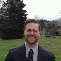 40+ "Malott" profiles