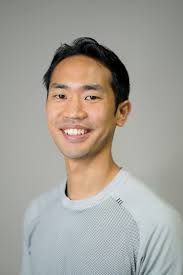 Christ Loving Church: Minneapolis, MN > Discipleship Ministry