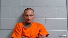 Profile Picture of WOOLUM KEITH ALLEN 10/06/2022 - Forsyth County Mugshots Zoneon Google