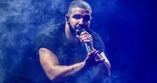 Drake Age Height Discography Net Worth Affairs Tattoos Wikifamous Drake wallpapers drake clothing drake drizzy drake graham aubrey drake octobers very own drake quotes rap wallpaper handsome black men. drake age height discography net