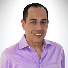 Jhon Edwin Andrade (@jedwinandrade)