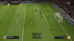 Check spelling or type a new query. Richarlison The Brazilian R9 Fifa 19 Montage Youtube