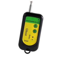 Great news!!!you're in the right place for bug detector. Anti Spy Signal Bug Detector Hidden Camera Device Finder Surveillance Gadget Buy From 5 On Joom E Commerce Platform