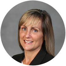 Board Meeting Management Portal