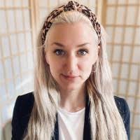 Gemma Roche Email & Phone Number