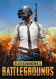 Playerunknowns Battlegrounds Pubg Pc Pubg Gaming Cdkeys Ios Games Iphone Games Games