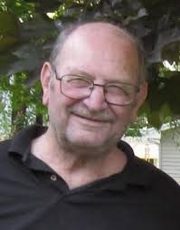 Dr. John J. Duda passed away peacefully at his home, the family farm, with  his loving family by his side