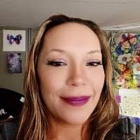 Francesca Moreno Urbina