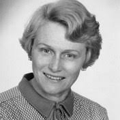 Markley Family Obituaries