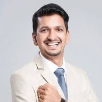 50+ "Rohan" profiles