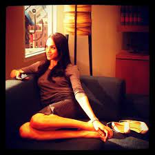 Meghan Markle Meghan Markle Suits Tv Shows Markle