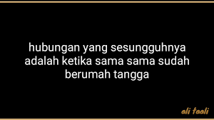 Kata kata mutiara atau kata kata bijak bahasa arab tentu sudah tidak asing lagi untuk kalian yang pernah mengenyam pendidikan di pondok pesantren. Kata Kata Bijak Hubungan Persaudaraan Youtube
