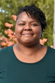 Nursing Simulation Center