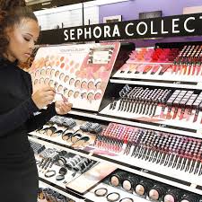 And learn more about sephora: 14 Weird Facts About Sephora