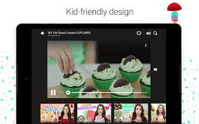 Download youtube apk blackberry, gudang download lagu mp3 dan video clips gratis terbesar dan terlengkap di dunia, update file lagu mp3 dan video download youtube latest apk v13.03.58. Youtube Kids For Blackberry Aurora Free Download Apk File For Aurora