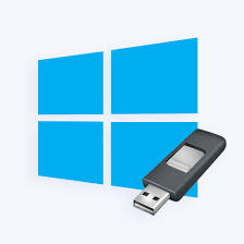 Read on to learn mo. How To Install Windows 10 8 1 Or 7 Using A Bootable Usb