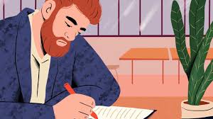 npr.brightspotcdn.com/dims3/default/strip/false/cr...