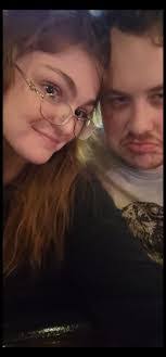 Samantha Malin's Instagram, Twitter & Facebook