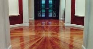 Flooring Services Flooring House Flooring Hardwood Floor Installation Cost