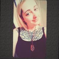 White Rock Manufacturing Solutions Email Format