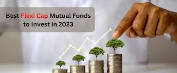Best Mutual Funds To Invest In 2023 As Per Chatgpt Ai