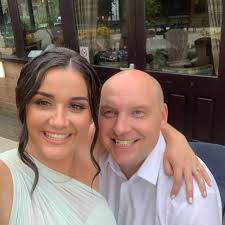 Anyone know where I can donate a bunch of books? Have about 4 bin bags  worth after a clear out… butterwick could only accept 1 as they have too  many as is…