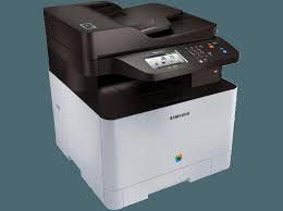 Samsung printer driver is an application software program that works on a computer to communicate with a printer. Samsung C1860 Software Download Scannersoftware Fur Samsung Proxpress C2680fx Unter Catalina 10 15 4 Macuser De Community Just How To Download And Install Sl C1860 Drivers Livetmitt Linda
