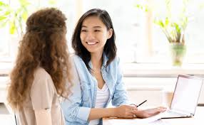 About Us Family Psychology Place