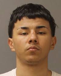 Altoona Police Department