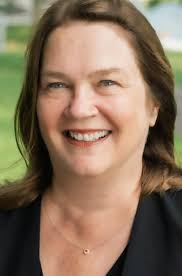 Politics and the Pen