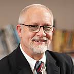 I' Into 'We' • News & Events • Monmouth College