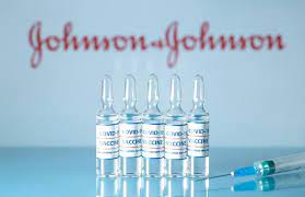 You're now leaving the covid19vaccinejanssen.com website. Paul Ehrlich Institut News Covid 19 Vaccine Janssen Possible Relation To Very Rare Cases Of Unusual Blood Clots In Combination With A Reduced Platelet Count