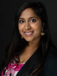 Vicky + Ryan's Sunset Maternity Session in New Canaan, CT