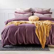 $89.00 was $149 on 14/05/2021. Kmart Australia On Instagram Make A Statement With Our 36 Felicia Qb Quilt Cover Set And 12 Lyla Throw Quilt Cover Sets Simple Bedroom Decor Kmart Decor