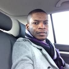 Stream Nero X ft Yogie Doggy