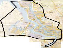 Https Ec Europa Eu Transport Sites Transport Files Modes Maritime Studies Doc 2013 01 08 Ec Port Labour Study Vol2 Pdf