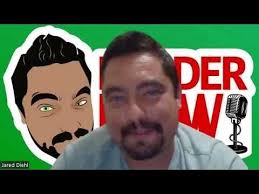 Tried To Be Straight With Andy Wells( Episode #133)