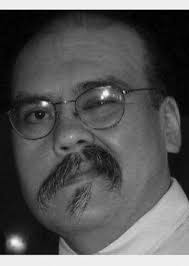 The Times obituaries for February 9, 2018