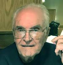 Raymond RACHNER Obituary