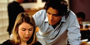 Rather than picking our own favorites, however, we're turning to imdb for. 52 Funniest Romantic Comedies Best Rom Com Films