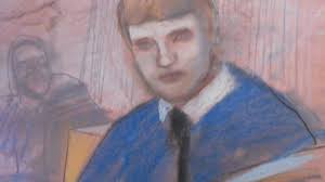 Appeal decisions pending for men found guilty of killing Métis hunters