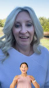 Plan Now, Win Big in 2025! 🏆, Why wait for January to start when you can  set the foundation now? 💼, I’ve got a 1-page business plan that’s been a  game-changer for me, inspired by our $200M CEO! Let’s ...