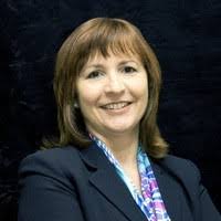 Melissa Mittelhauser Email & Phone Number