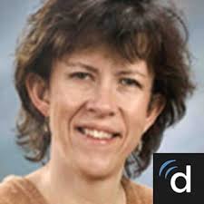 Dr. Leslie M. Dionne (Cook), MD