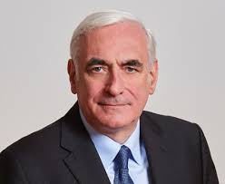 Serle Court Arbitrators