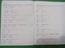 We did not find results for: Tolong Ka Bsk Di Kumpulkansaya Beri 2x Lipat Brainly Co Id