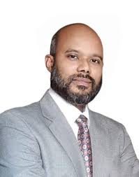 Patuakhali Science and Technology University