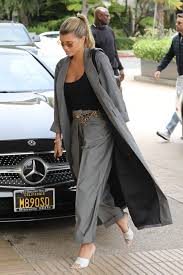 Pin By Leonora Rrahmani On Sofia Sofia Richie Casual Summer Outfits Fashion
